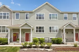 1968 Rena Ln, Yorkville, IL 60560 - Photo 1