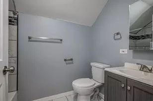 320 S Whipple St, Chicago, IL 60612 - Photo 11