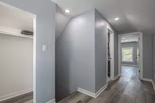 320 S Whipple St, Chicago, IL 60612 - Photo 9