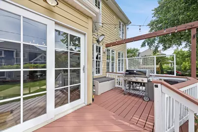 608 9th Avenue, La Grange, IL 60525 - Photo 35