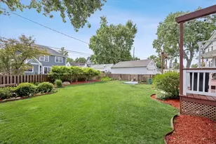608 9th Ave, La Grange, IL 60525 - Photo 39