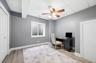 608 9th Ave, La Grange, IL 60525 - Photo 29