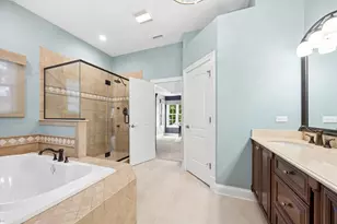 608 9th Ave, La Grange, IL 60525 - Photo 21