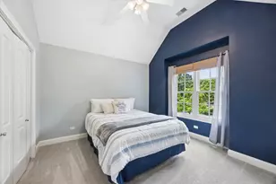 608 9th Ave, La Grange, IL 60525 - Photo 23