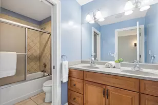608 9th Ave, La Grange, IL 60525 - Photo 27