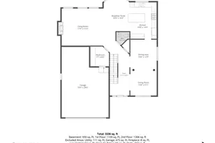 608 9th Ave, La Grange, IL 60525 - Photo 43