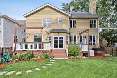 608 9th Avenue, La Grange, IL 60525 - Photo 37