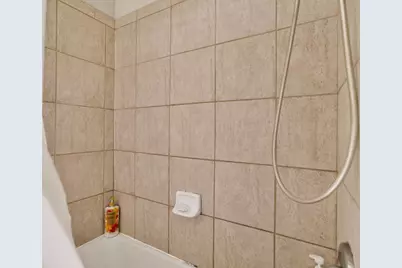 5701 Caribou Lane, Hoffman Estates, IL 60192 - Photo 35