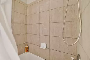 5701 Caribou Ln, Hoffman Estates, IL 60192 - Photo 35