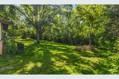 329 Somonauk Street, Park Forest, IL 60466 - Photo 11
