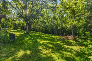 329 Somonauk St, Park Forest, IL 60466 - Photo 11
