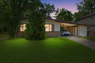 329 Somonauk St, Park Forest, IL 60466 - Photo 1