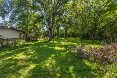 329 Somonauk Street, Park Forest, IL 60466 - Photo 13