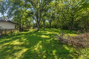 329 Somonauk St, Park Forest, IL 60466 - Photo 13