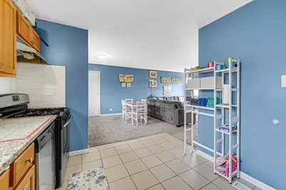 310 Maricopa Lane, Hoffman Estates, IL 60169 - Photo 9