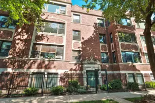 6829 N Greenview Ave, Chicago, IL 60626 - Photo 1