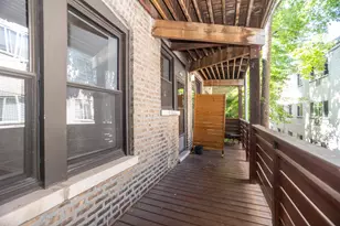 6829 N Greenview Ave, Chicago, IL 60626 - Photo 7