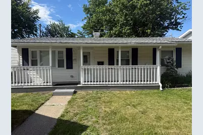 1210 E 16th Street, Sterling, IL 61081 - Photo 1