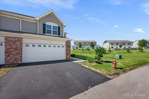 8538 Stillwater Rd, Wonder Lake, IL 60097 - Photo 3