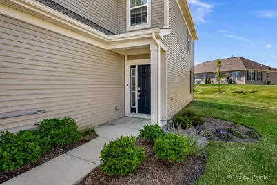 8538 Stillwater Road, Wonder Lake, IL 60097 - Photo 5