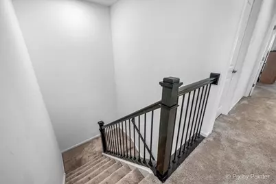8538 Stillwater Road, Wonder Lake, IL 60097 - Photo 25