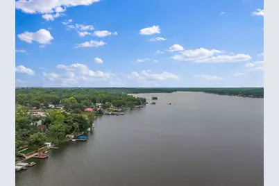 8538 Stillwater Road, Wonder Lake, IL 60097 - Photo 53