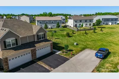 8538 Stillwater Road, Wonder Lake, IL 60097 - Photo 33