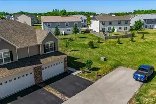 8538 Stillwater Rd, Wonder Lake, IL 60097 - Photo 33