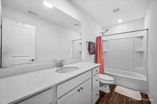 8538 Stillwater Rd, Wonder Lake, IL 60097 - Photo 23