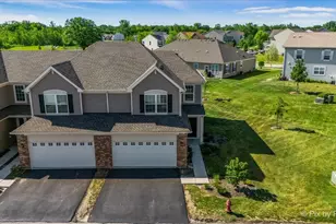 8538 Stillwater Rd, Wonder Lake, IL 60097 - Photo 1