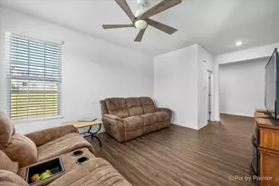 8538 Stillwater Rd, Wonder Lake, IL 60097 - Photo 11