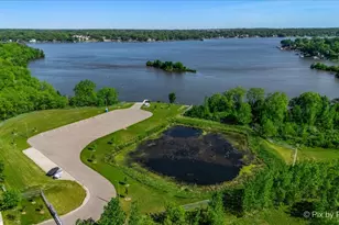 8538 Stillwater Rd, Wonder Lake, IL 60097 - Photo 45