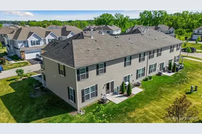 8538 Stillwater Road, Wonder Lake, IL 60097 - Photo 35