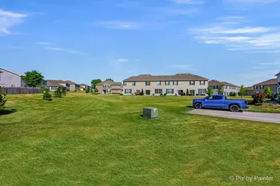 8538 Stillwater Road, Wonder Lake, IL 60097 - Photo 29