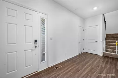 8538 Stillwater Road, Wonder Lake, IL 60097 - Photo 7