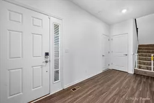 8538 Stillwater Rd, Wonder Lake, IL 60097 - Photo 7