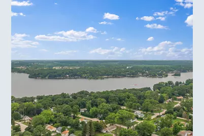 8538 Stillwater Road, Wonder Lake, IL 60097 - Photo 59