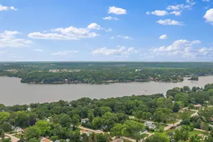 8538 Stillwater Rd, Wonder Lake, IL 60097 - Photo 59