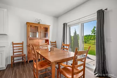 8538 Stillwater Road, Wonder Lake, IL 60097 - Photo 13