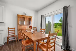 8538 Stillwater Rd, Wonder Lake, IL 60097 - Photo 13