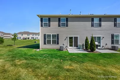 8538 Stillwater Road, Wonder Lake, IL 60097 - Photo 31