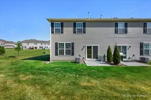 8538 Stillwater Rd, Wonder Lake, IL 60097 - Photo 31