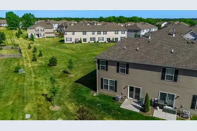 8538 Stillwater Road, Wonder Lake, IL 60097 - Photo 37