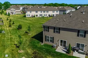 8538 Stillwater Rd, Wonder Lake, IL 60097 - Photo 37