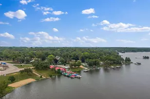 8538 Stillwater Rd, Wonder Lake, IL 60097 - Photo 55