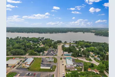 8538 Stillwater Road, Wonder Lake, IL 60097 - Photo 57