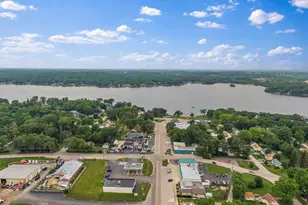 8538 Stillwater Rd, Wonder Lake, IL 60097 - Photo 57