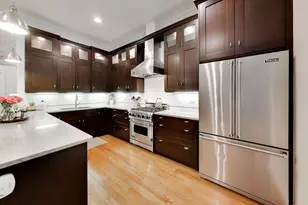 3811 N Lincoln Ave, Chicago, IL 60613 - Photo 7