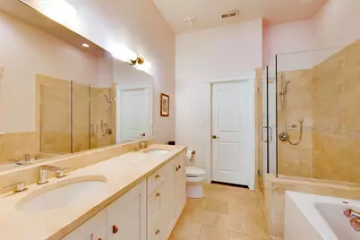 3811 N Lincoln Avenue #2B, Chicago, IL 60613 - Photo 9