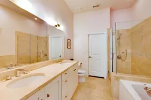 3811 N Lincoln Ave, Chicago, IL 60613 - Photo 9